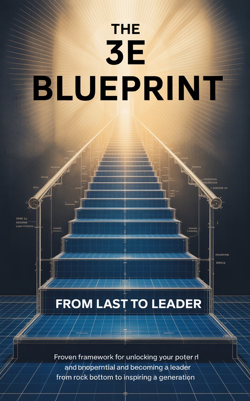 Book Cover 3